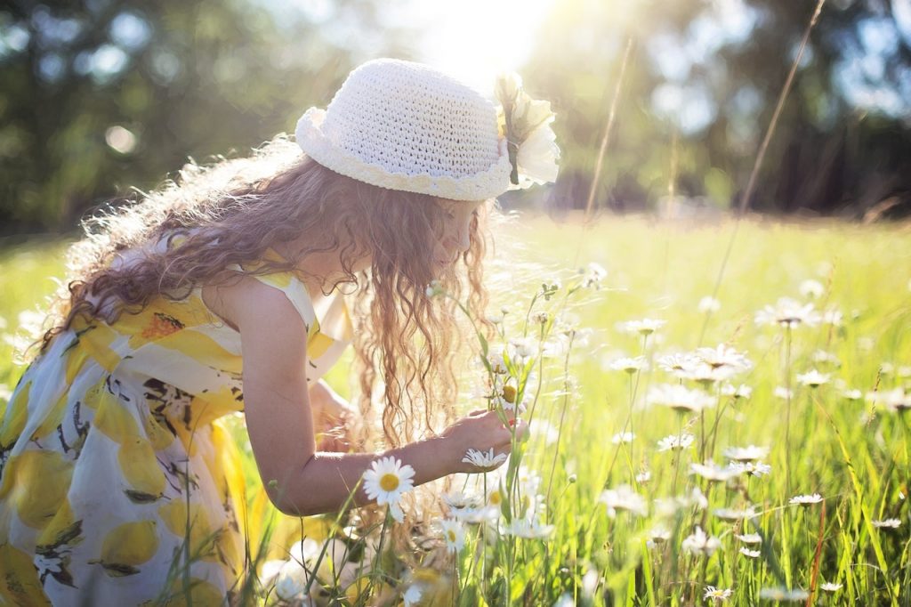 Things to Do in Colorado with Kids