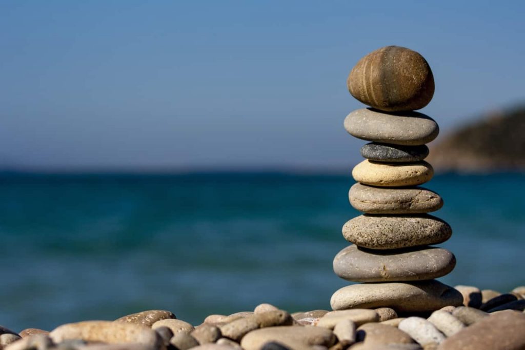 What Makes Us Feel Fully Alive