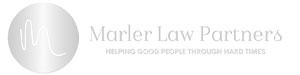 MarlerLawFirm-bw-ltr.jpg